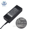 laptop charger 19v 4.74a for dell